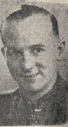 Barker, Harry  Killed 04 01 1945, 34 years.jpg